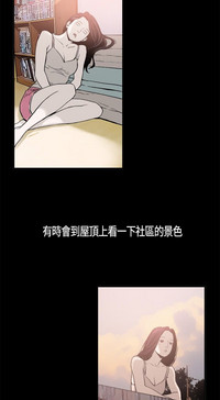 第62頁圖