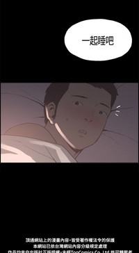 第90頁圖
