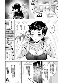 第2頁圖