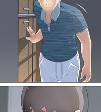第110頁圖