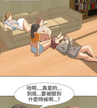 第134頁圖