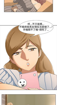 第142頁圖