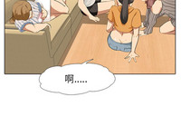 第146頁圖