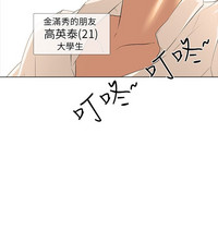 第150頁圖