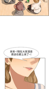 第162頁圖