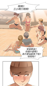 第178頁圖