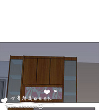 第206頁圖