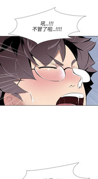 第214頁圖
