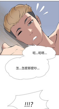 第218頁圖