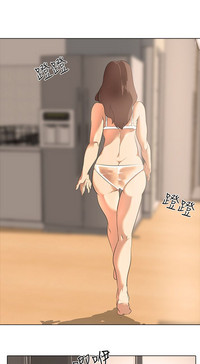 第46頁圖