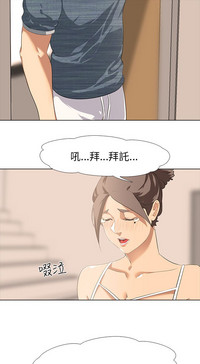 第58頁圖