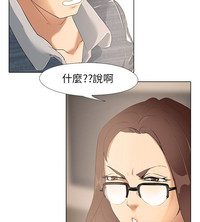第74頁圖
