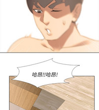 第78頁圖