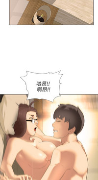 第82頁圖