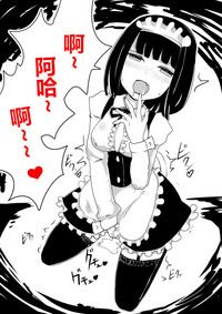 第14页图