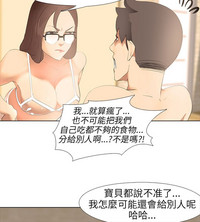 第130页图
