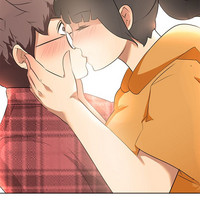 第166页图