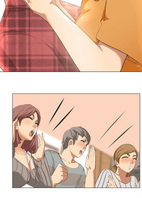 第170页图