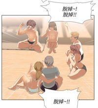 第174页图