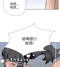 第222页图