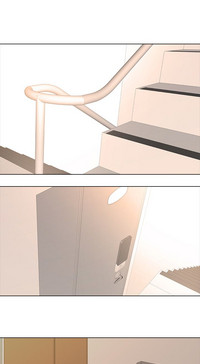 第22页图