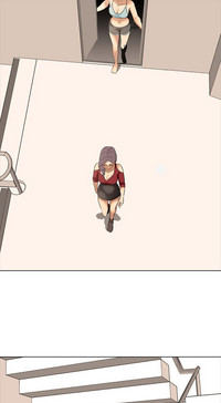 第266页图