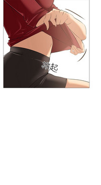 第282页图