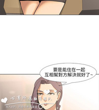 第286页图