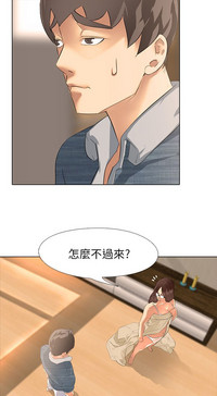 第70页图