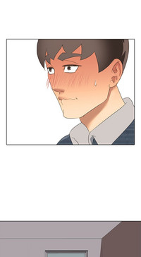 第94页图