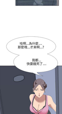 第98页图