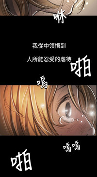 第102頁圖