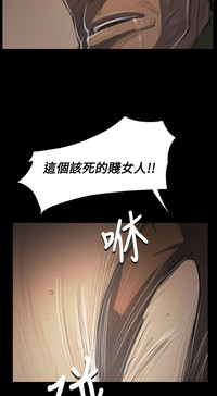 第118頁圖