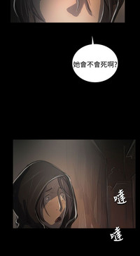 第122頁圖