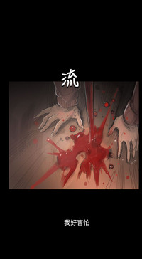 第126頁圖