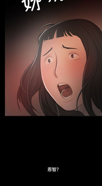 第130頁圖