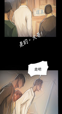 第134頁圖