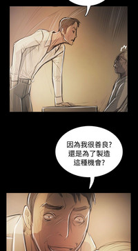 第142頁圖