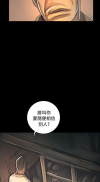 第146頁圖