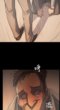 第150頁圖