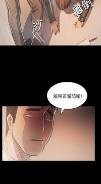 第158頁圖