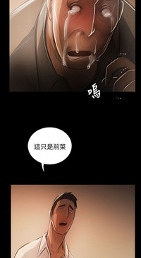 第162頁圖