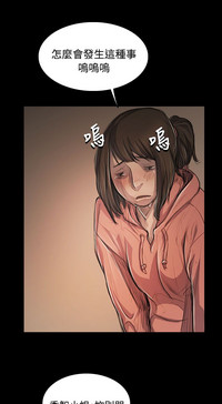 第166頁圖