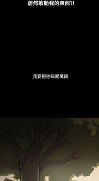 第170頁圖
