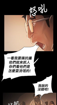 第174頁圖