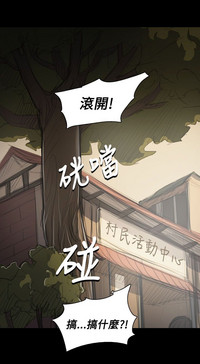 第178頁圖