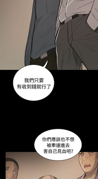 第182頁圖