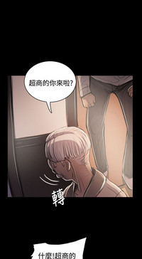第186頁圖