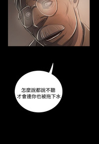 第194頁圖