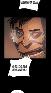第202頁圖